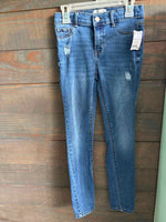 12 Pants