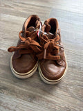 7 Shoes
