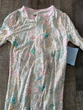 9-12 months Pajamas