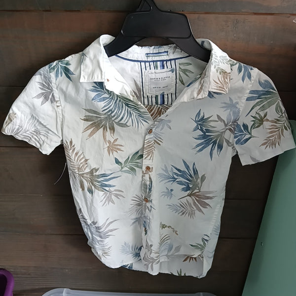 10 Shirt