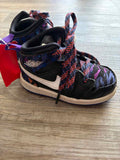 5 Shoes