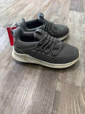 9 Shoes