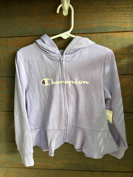 4T coat