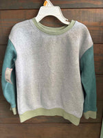 5 Shirt