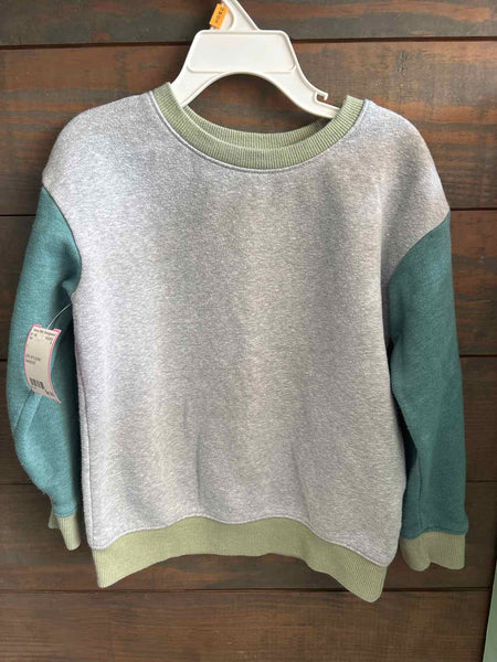 5 Shirt