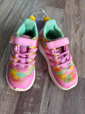 7 Shoes