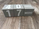 Misc. Baby Gift