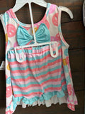 8 Outfit
