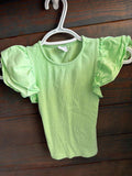 8 Shirt