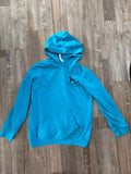 12 Shirt