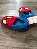 9 Shoes