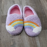 5 Shoes
