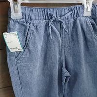 6 Pants