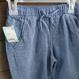 6 Pants