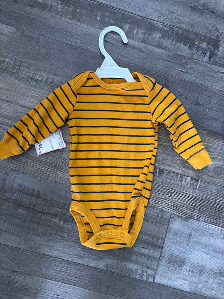 3 Months onesie