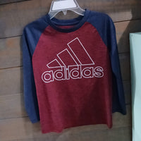 7 Shirt