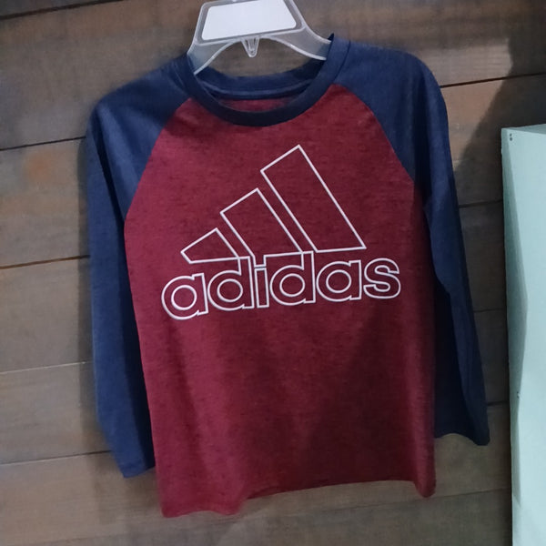 7 Shirt