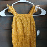 5 romper