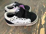 4.5 Shoes