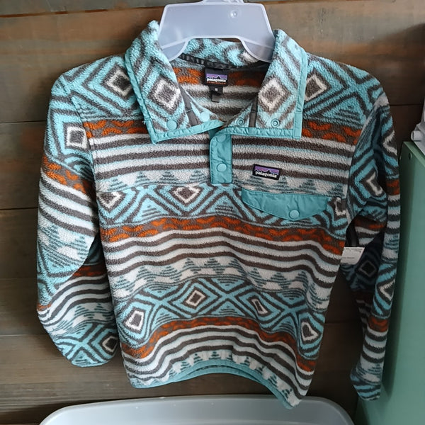 10 Shirt