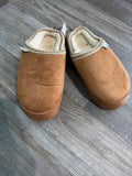 7 Shoes