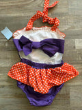 4T Swimwear