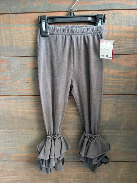 2T Pants