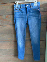 12 Pants