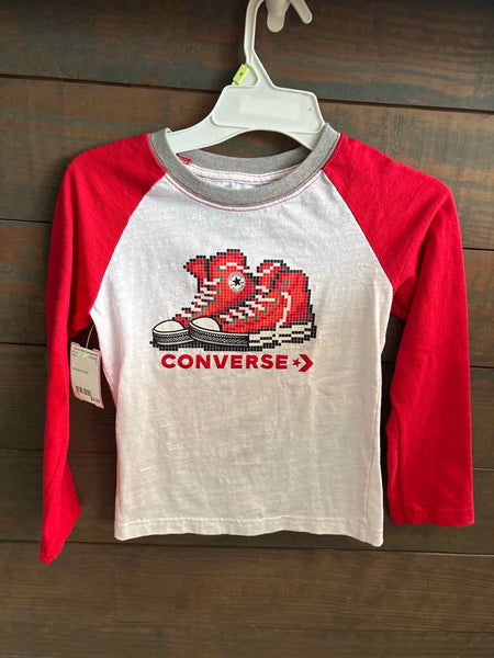 7 Shirt