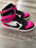 2 Shoes
