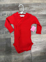 6-9 months onesie