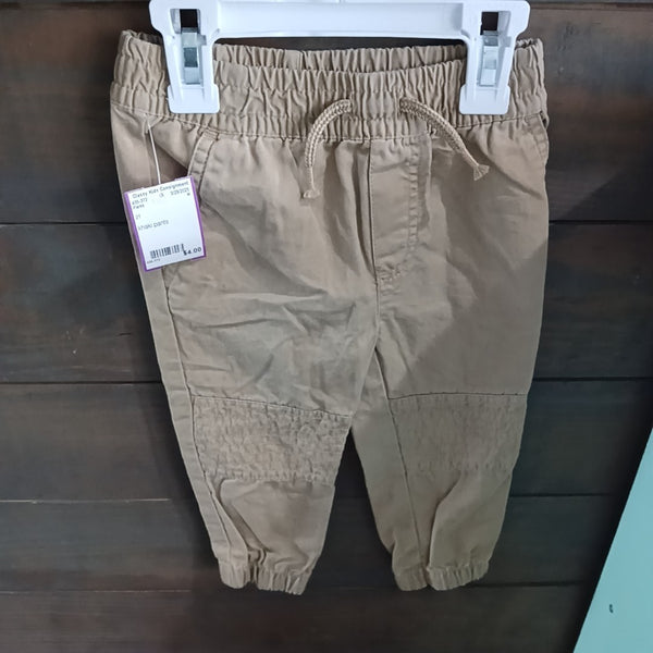 2T Pants