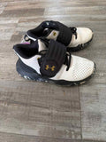2 Shoes
