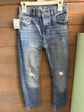 10S Pants