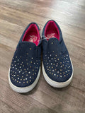 2 Shoes