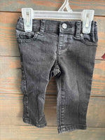 6-9 months Pants