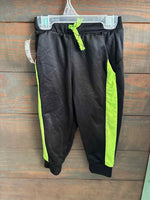 2T Pants