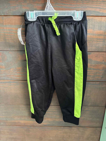 2T Pants