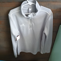 10 Shirt
