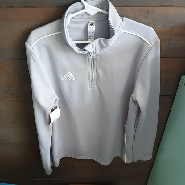 10 Shirt