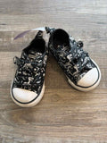 3 Shoes
