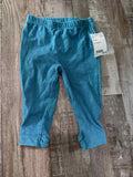 6 Months Pants