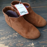 13 Shoes