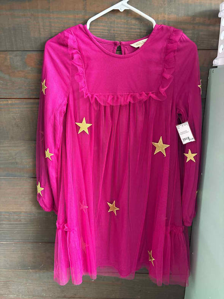 14 Dress