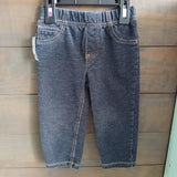 24 Months Pants
