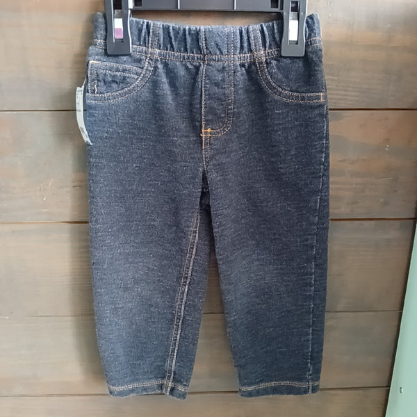 24 Months Pants