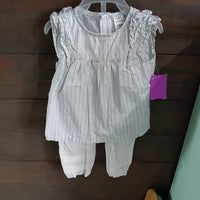 18 Months Outfit