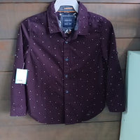 5 Shirt