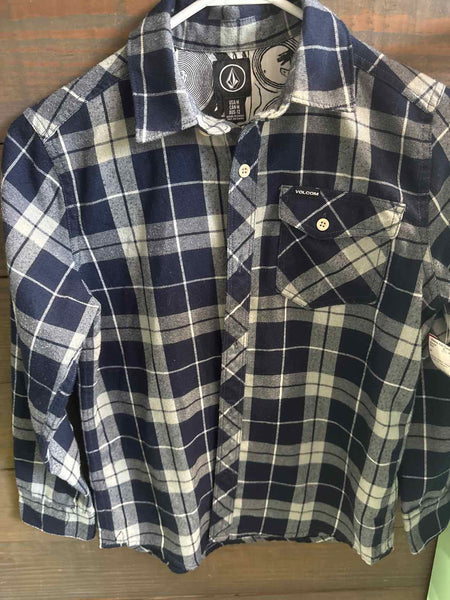 M Shirt