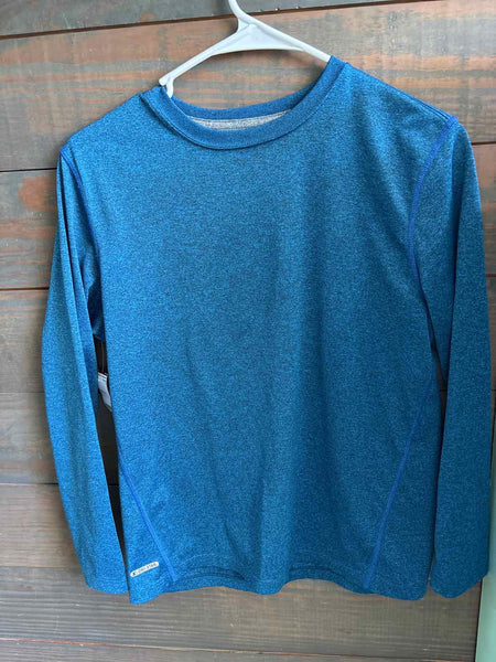 14 Shirt